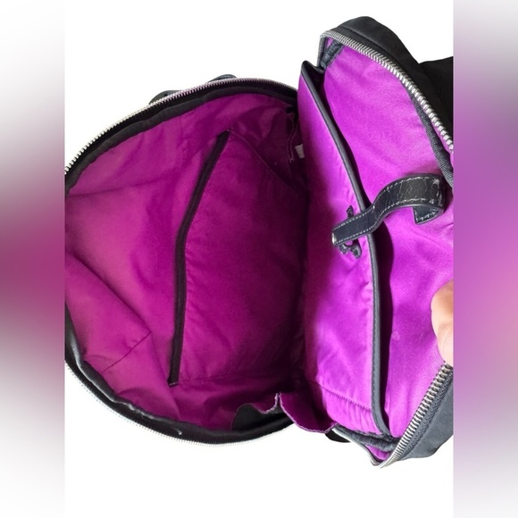 Victorinox Victoria Harmony 2-in-1 Laptop Backpack main image 4